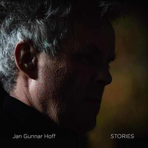 Jan Gunnar Hoff: Stories von 2L