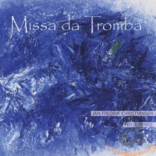 Missa Da Tromba von 2L