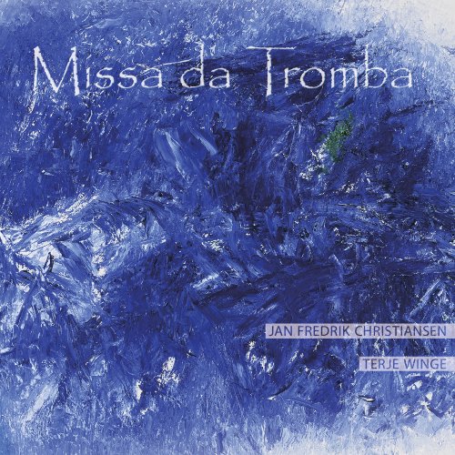 Missa Da Tromba von 2L