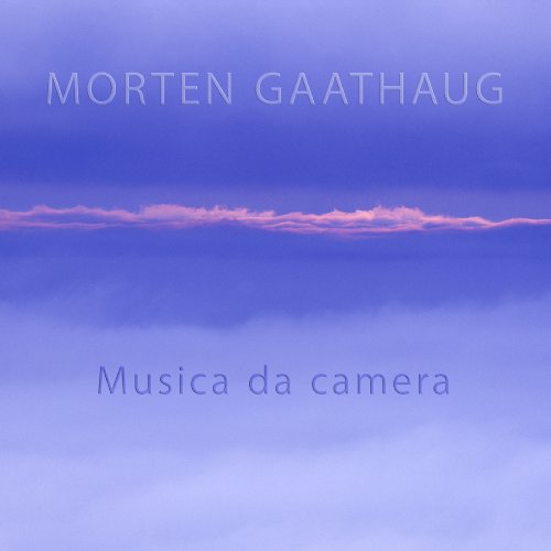Musica Da Camera von 2L