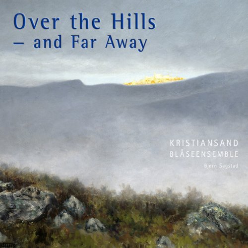 Over the Hills & Far Away von 2L