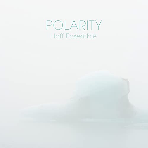 Polarity-An Acoustic Jazz Project Polarity-An Acoustic Jazz Project von 2L