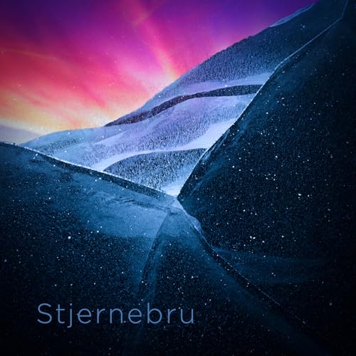Stjernebru Stjernebru von 2L
