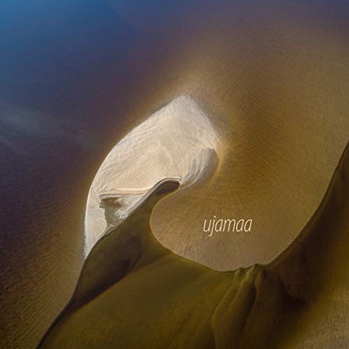 Ujamaa [Blu-ray Audio] [DVD-AUDIO] von 2L