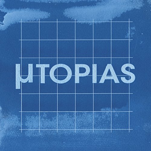 Utopias von 2L