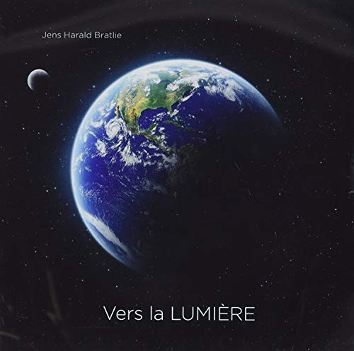 Vers la Lumiere von 2L
