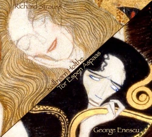 Violin Sonatas Violin Sonatas von 2L