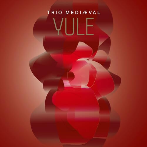 YULE YULE von 2L
