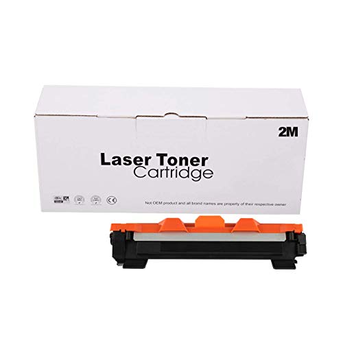 Toner kompatibel mit TK-475 - Kapazität 15000 von 2M