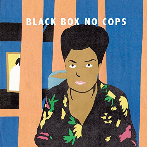 Black Box No Cops Black Box No Cops von 2MR