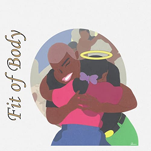 Far from the Rhythm [Vinyl LP] von 2Mr