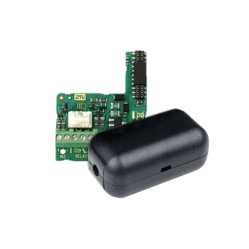 2N IP Force Set m. Sabotagekontakt 2N IP Force Set m. Sabotagekontakt von 2N TELECOMMUNICATION
