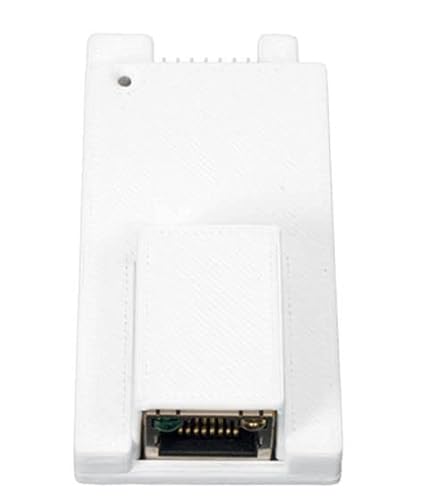 2N IP Verso - 4G Verso Debug-Modul 2N IP Verso - 4G Verso Debug-Modul von 2N Telecommunications