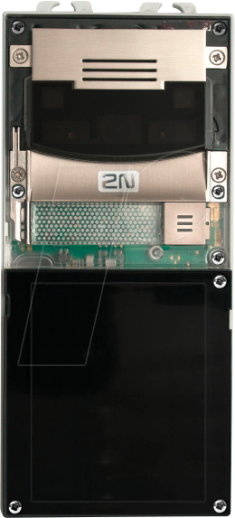 2N 9155101 - Audio Türsprechanlage, modular von 2N