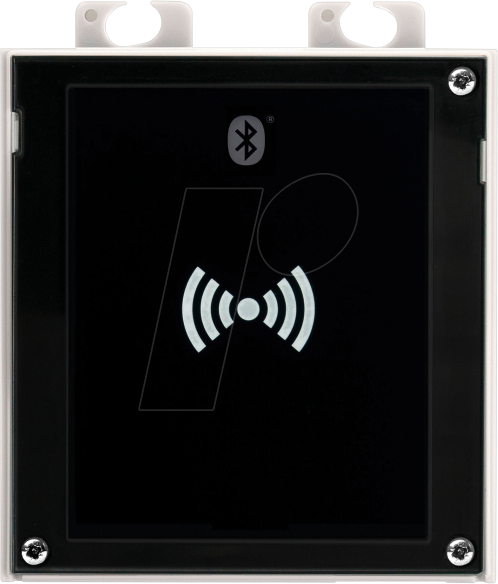 2N 9160335 - Zugangskontolle, RFID, Bluetooth von 2N