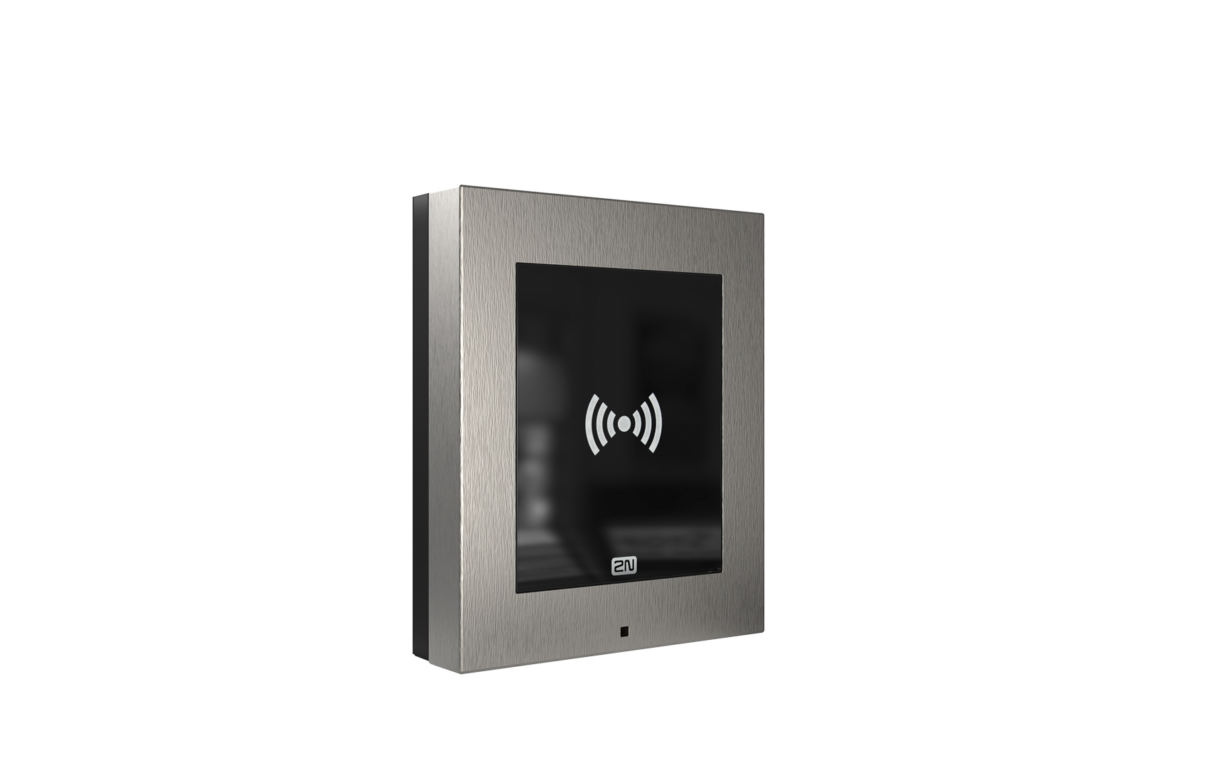 2N Access Unit 2.0  - RFID / Bluetooth von 2N