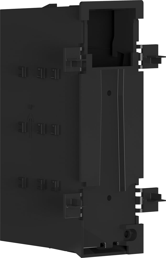 2N Access Unit M Unterputzdose von 2N