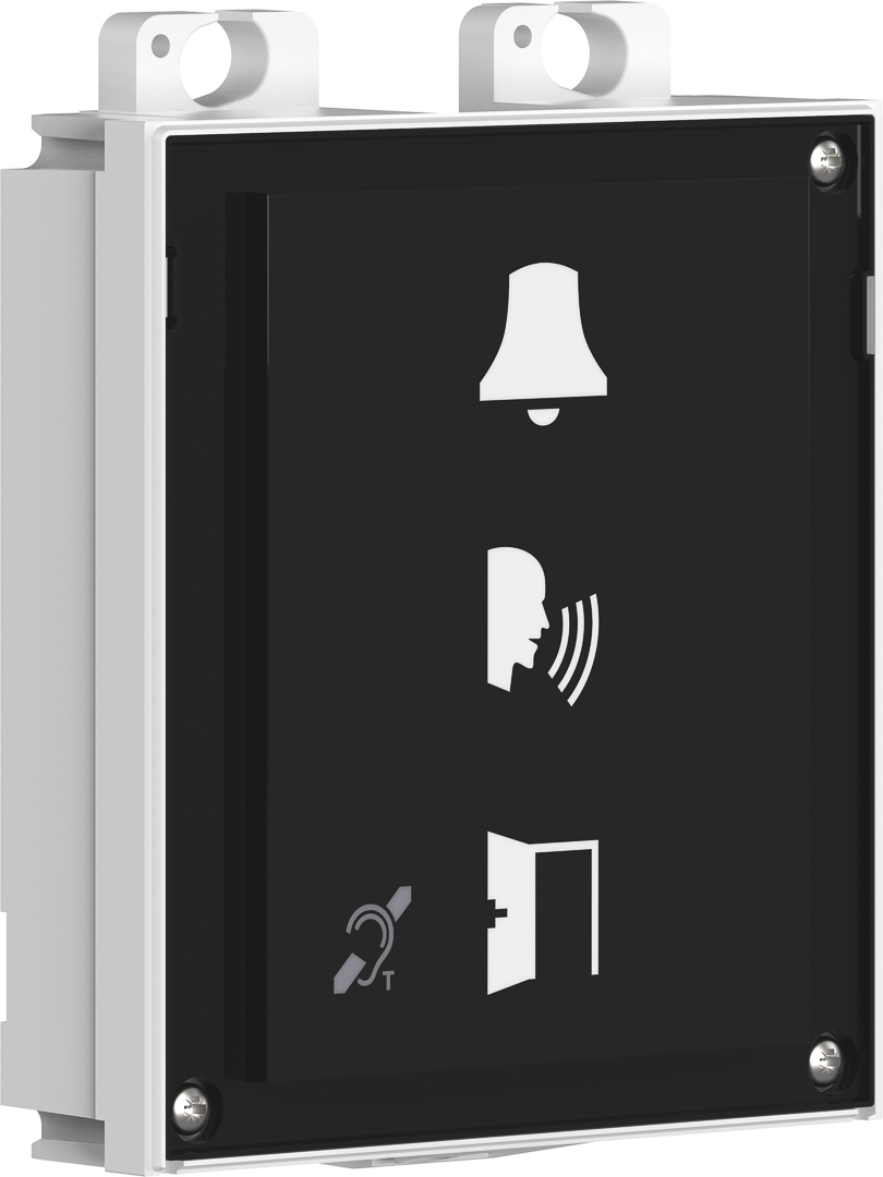 2N IP Verso - Induction Loop Outdoor - Modul 2N IP Verso - Induction Loop Outdoor - Modul von 2N
