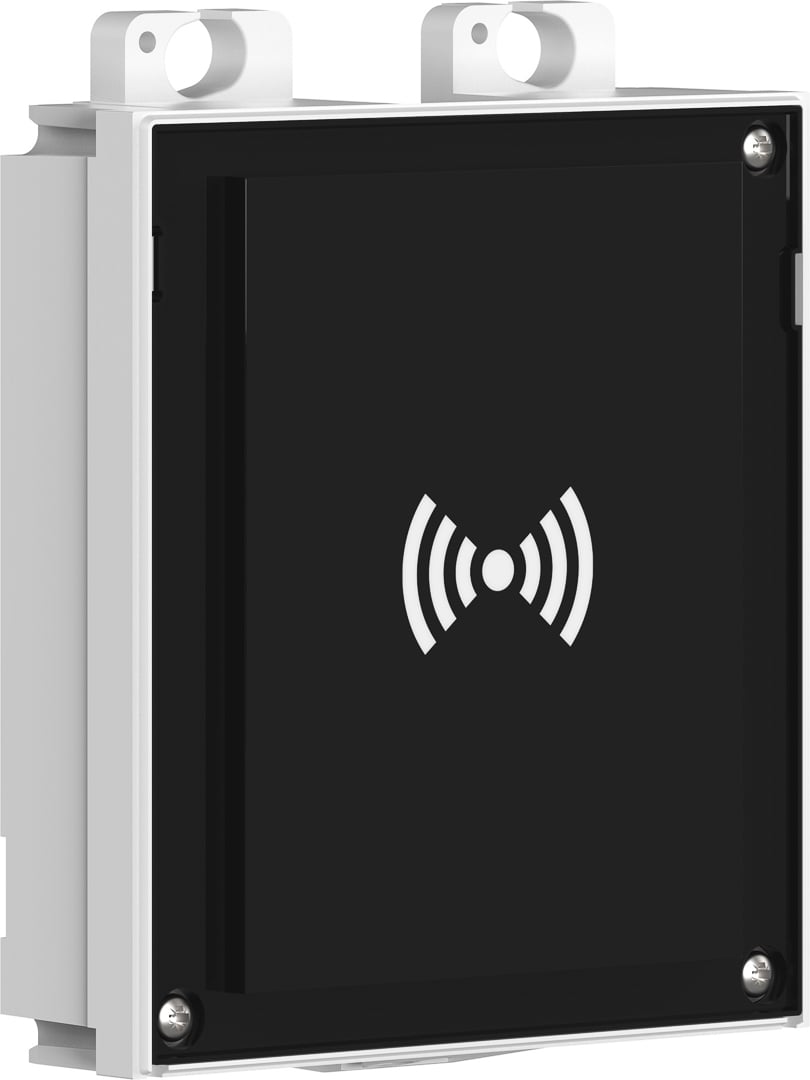 2N IP Verso RFID/Bluetooth - Modul 2N IP Verso RFID/Bluetooth - Modul von 2N