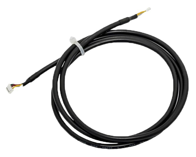 2N IP Verso Verbindungskabel für Module 3m von 2N