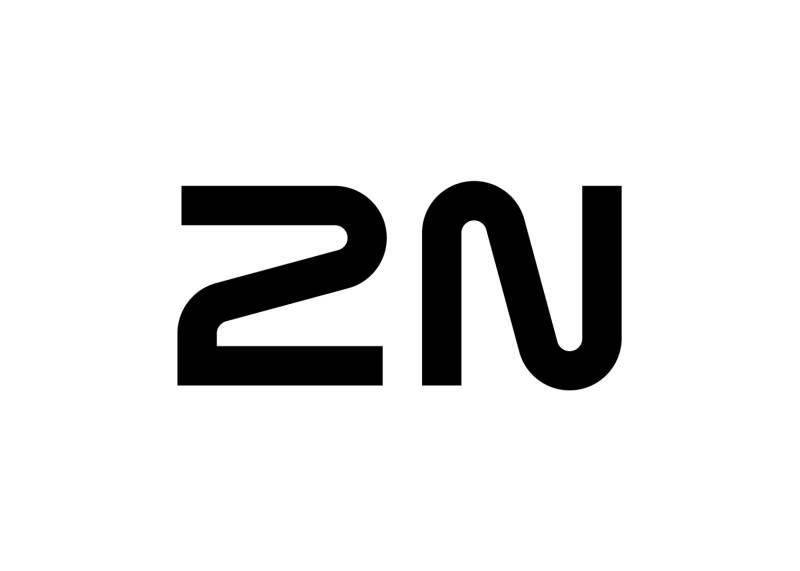 2N Software Gold Lizenz von 2N