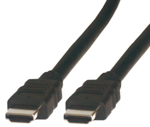 2 ck 79764 Kabel HDMI/HDMI 1080p 2 m von 2ck