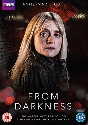 From Darkness [2 DVDs] von 2 entertain
