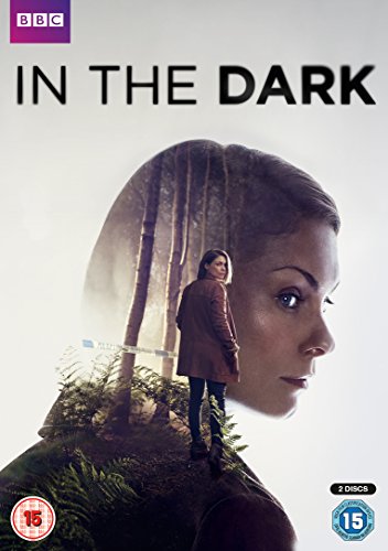 In the Dark [2 DVDs] von 2entertain