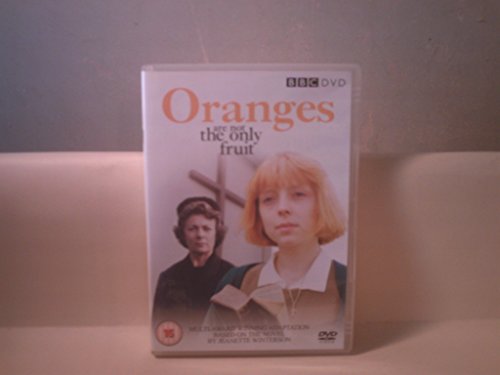 Oranges Are Not The Only Fruit [UK Import] von 2entertain