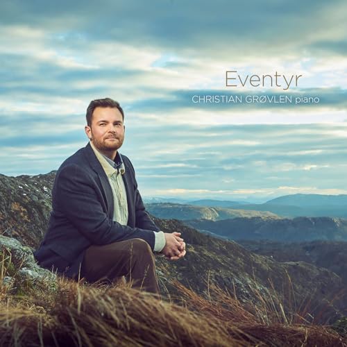 Eventyr von 2L