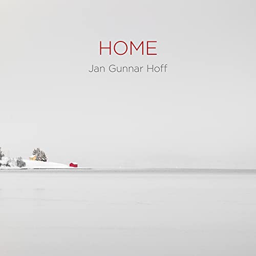 Home [Blu-ray Audio-CD] von 2l (Naxos Deutschland Musik & Video Vertriebs-)