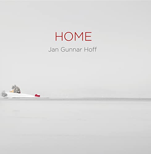 Home [Vinyl LP] von 2l (Naxos Deutschland Musik & Video Vertriebs-)