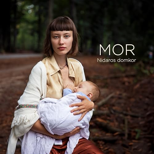 MOR von 2l (Naxos Deutschland Musik & Video Vertriebs-)