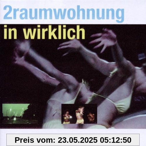 In Wirklich In Wirklich von 2raumwohnung