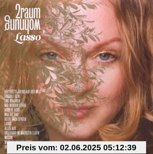 Lasso von 2raumwohnung
