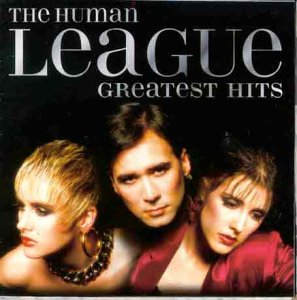 Greatest Hits [Musikkassette] von 3 Virgin U (Virgin (EMI))