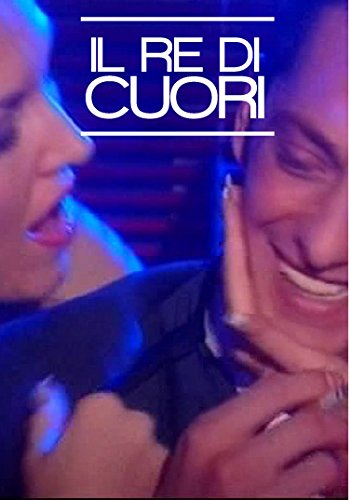 Dvd - Re Di Cuori (Il) (1 DVD) von 30H