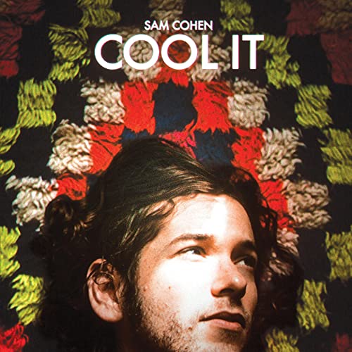 Cool It [Vinyl LP] von 30TH CENTURY RECORDS