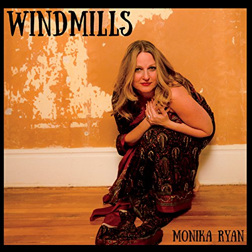 Windmills von 335 Records