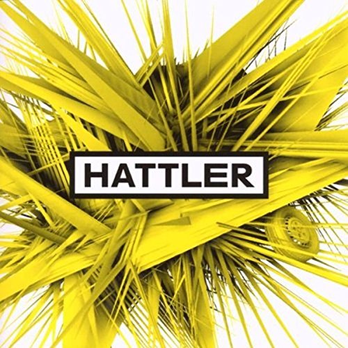Live Cuts von 36music (Broken Silence)