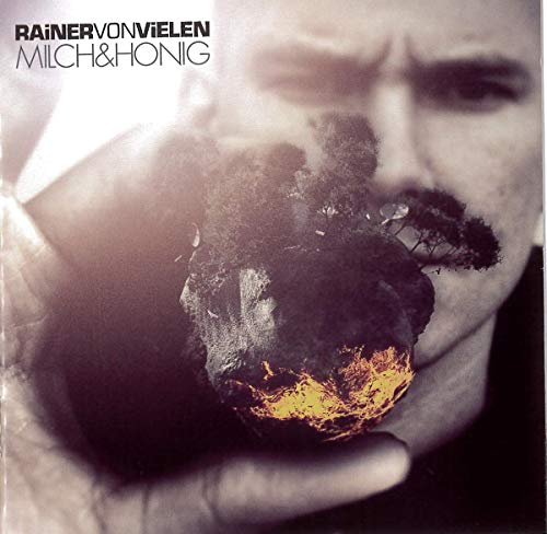 Milch & Honig von 36music (Broken Silence)