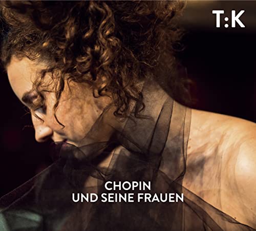 Chopin und seine Frauen von 36music