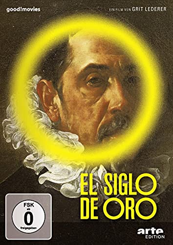 El siglo de oro El siglo de oro von 375 Media GmbH