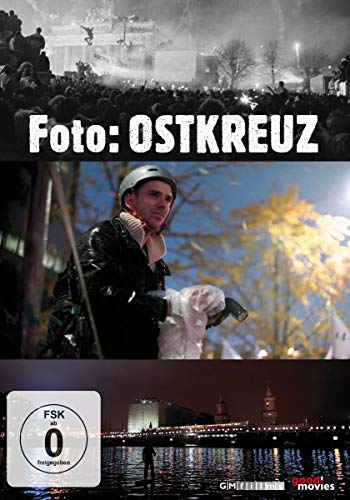 Foto: Ostkreuz von 375 Media GmbH