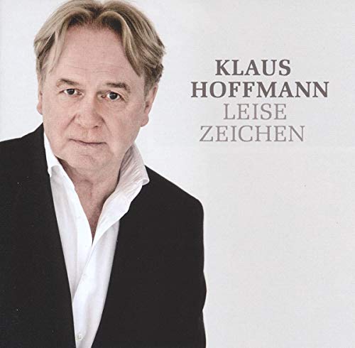 Leise Zeichen Leise Zeichen von 375 Media GmbH