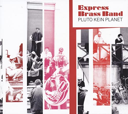 Pluto Kein Planet Pluto Kein Planet von 375 Media GmbH