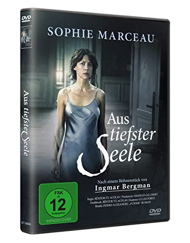Aus tiefster Seele von 375 Media