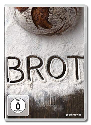 Brot Brot von 375 Media