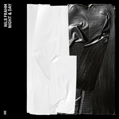 Night & Day von Nils Frahm