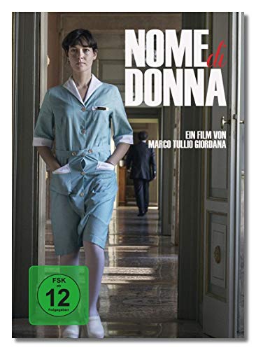 Nome Di Donna Nome Di Donna von 375 Media